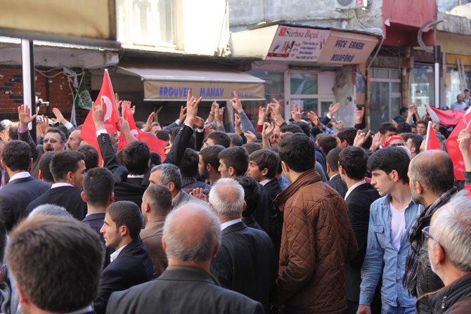 rizede-hdp-gerginligi-1.jpg rizede-hdp-gerginligi-1.jpg