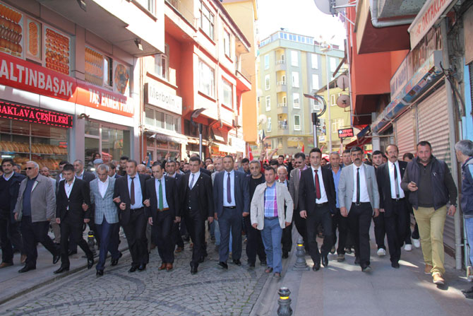 rizede-hdp-gerginligi-2.jpg rizede-hdp-gerginligi-2.jpg