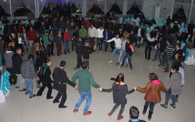 rizede-hdp-gerginligi-3.jpg rizede-hdp-gerginligi-3.jpg