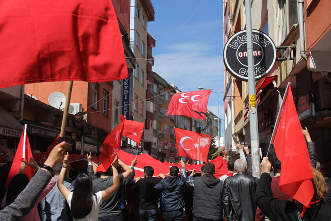 rizede-hdp-gerginligi-5.jpg rizede-hdp-gerginligi-5.jpg