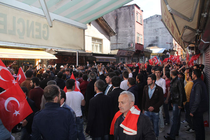 rizede-hdp-gerginligi-6.jpg rizede-hdp-gerginligi-6.jpg