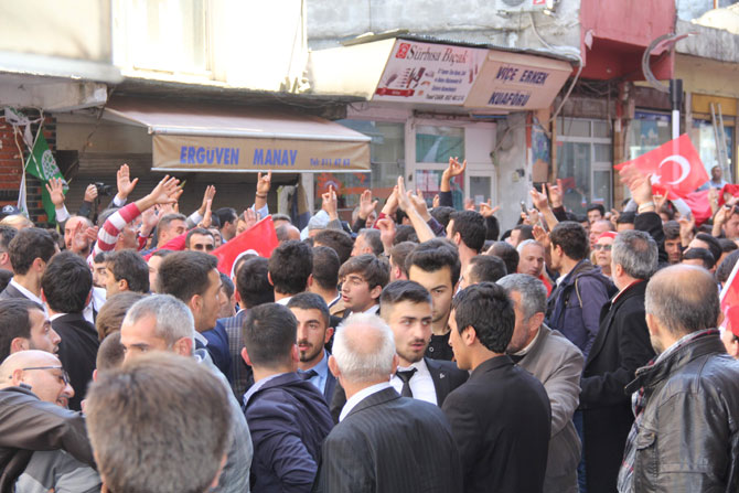 rizede-hdp-gerginligi-7.jpg rizede-hdp-gerginligi-7.jpg