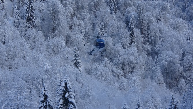 rizede-heliski-heyecani-basladi-2.jpg