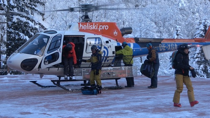 rizede-heliski-heyecani-basladi-5.jpg