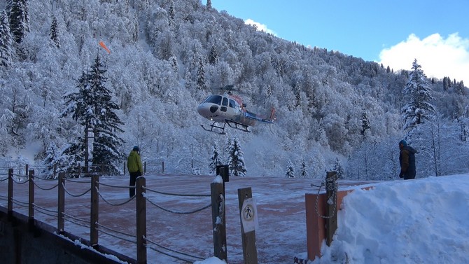rizede-heliski-heyecani-basladi-6.jpg