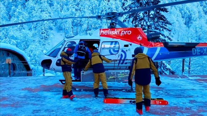 rizede-heliski-heyecani-basladi-9.jpg