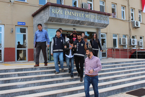 rizede-hirsizlik-1.jpg rizede-hirsizlik-1.jpg