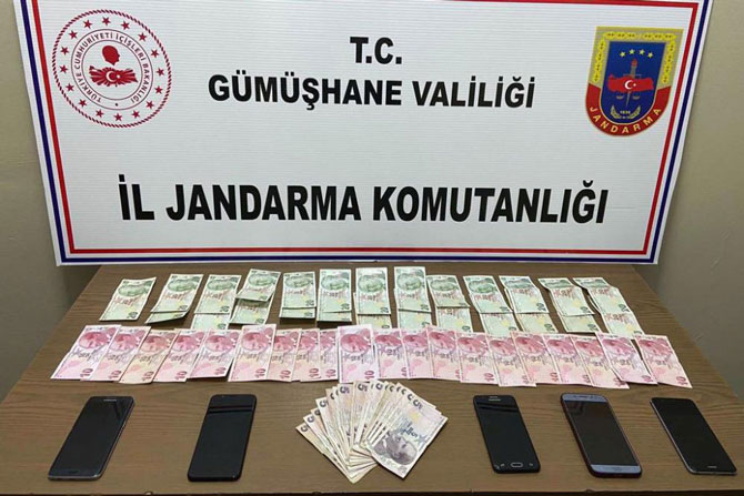 rizede-hirsizlik-olaylarina-karisan-supheli-gumushanede-yakalandi.jpg