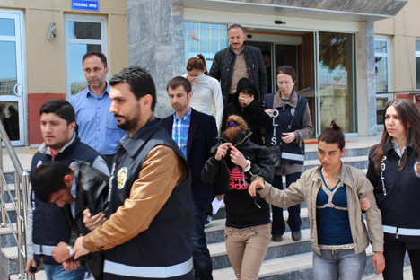 rizede-hirsizlik.jpg rizede-hirsizlik.jpg