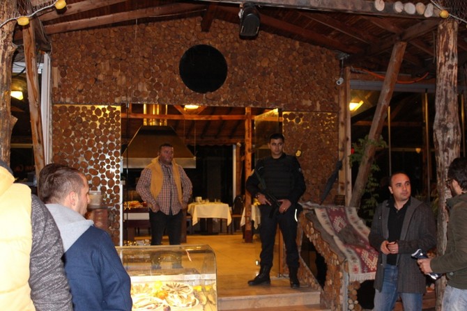 rizede-huzur-operasyonu-(4)-002.jpg