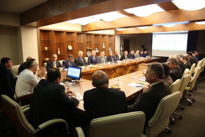 rizede-il-idare-sube-baskanlari-toplantisi-yapildi-(1).jpg