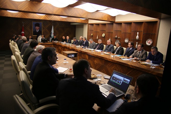 rizede-il-idare-sube-baskanlari-toplantisi-yapildi-(2).jpg