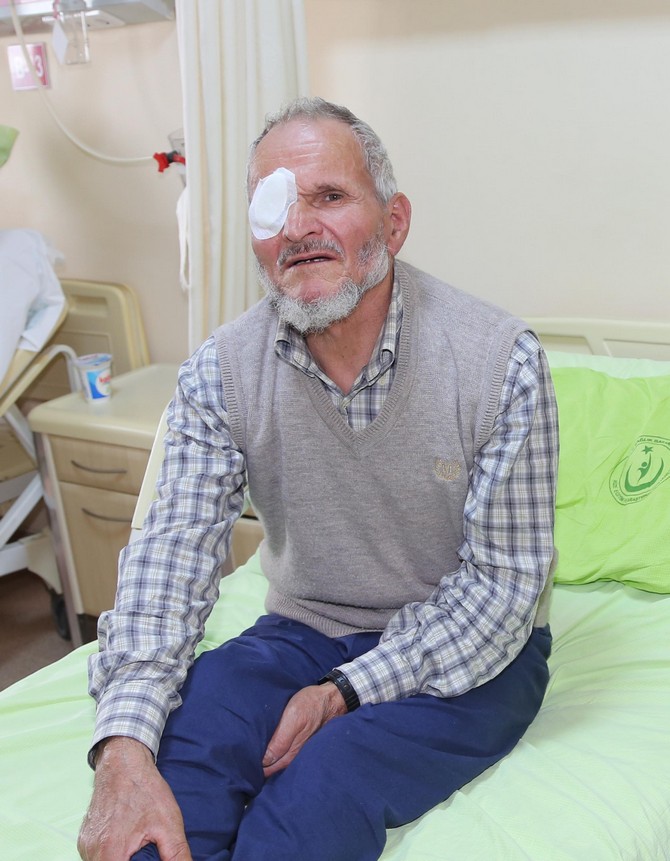 rizede-ilk-kez-kornea-nakli-yapildi-(5).jpg