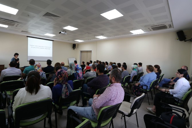 rizede-intihari-onleme-farkindalik-egitimi-egitimi-duzenlendi-(2).jpg