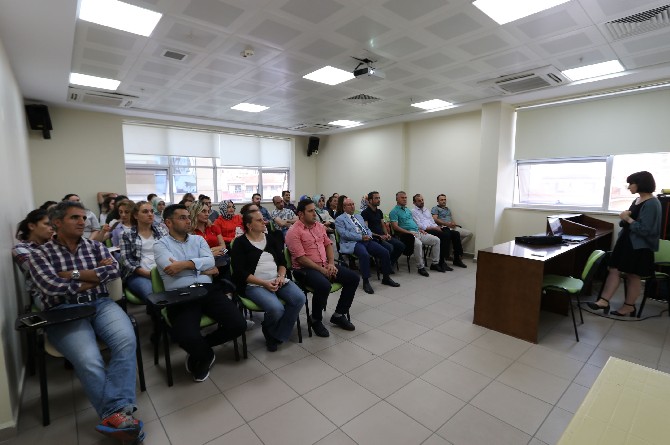 rizede-intihari-onleme-farkindalik-egitimi-egitimi-duzenlendi-(3).jpg