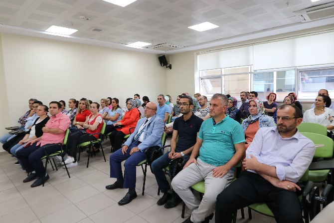 rizede-intihari-onleme-farkindalik-egitimi-egitimi-duzenlendi-(5).jpg