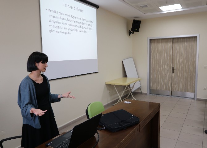 rizede-intihari-onleme-farkindalik-egitimi-egitimi-duzenlendi-(6).jpg