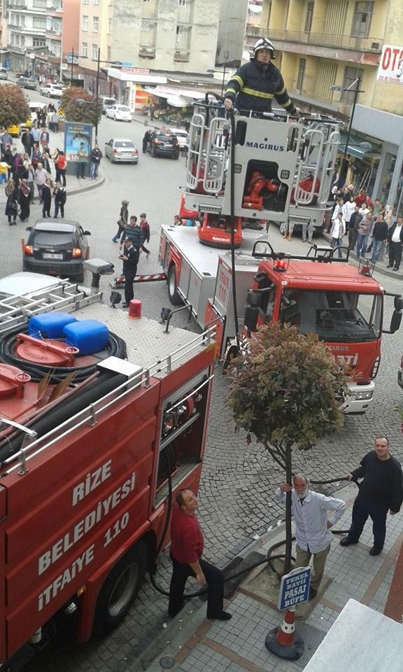 rizede-itfaiye-hayat-kurtardi-1.jpg