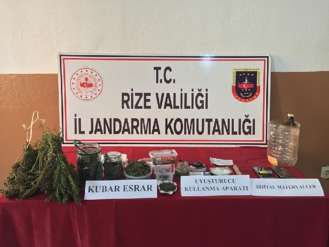 rizede-jandarma-operasyonlari-(2).jpg