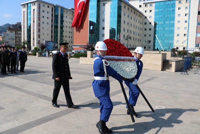 rizede-jandarmanin-179uncu-kurulus-yildonumu-etkinlikleri-(3).jpg