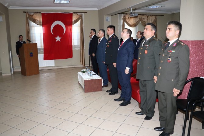 rizede-jandarmanin-179uncu-kurulus-yildonumu-etkinlikleri-(5).jpg