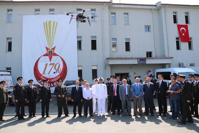 rizede-jandarmanin-179uncu-kurulus-yildonumu-etkinlikleri-(6).jpg