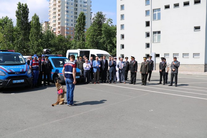 rizede-jandarmanin-179uncu-kurulus-yildonumu-etkinlikleri-(7).jpg