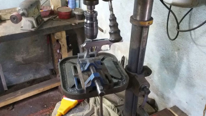 rizede-kacak-silah-atolyesi.jpg rizede-kacak-silah-atolyesi.jpg