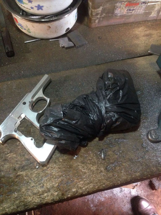 rizede-kacak-silah-atolyesi1.jpg rizede-kacak-silah-atolyesi1.jpg