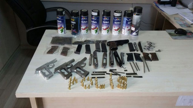 rizede-kacak-silah-atolyesi2.jpg rizede-kacak-silah-atolyesi2.jpg