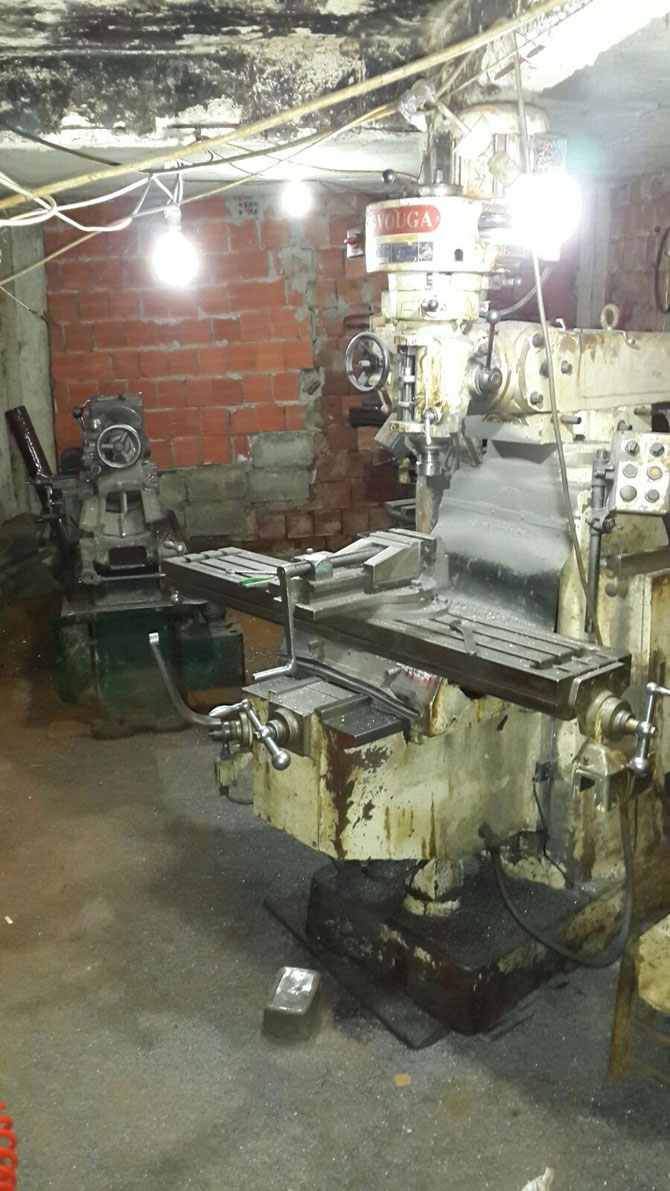 rizede-kacak-silah-atolyesine-baskin-2.jpg rizede-kacak-silah-atolyesine-baskin-2.jpg