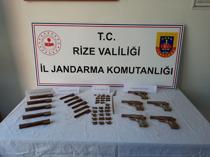 rizede-kacak-silah-atolyesine-duzenlenen-operasyonda-2-kisi-gozaltina-alindi-2.jpg
