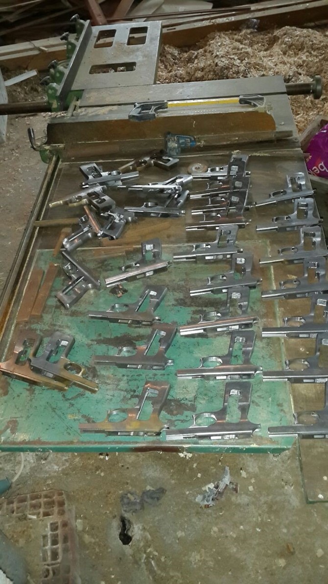 rizede-kacak-silah-atolyesine-operasyon-(1).jpg