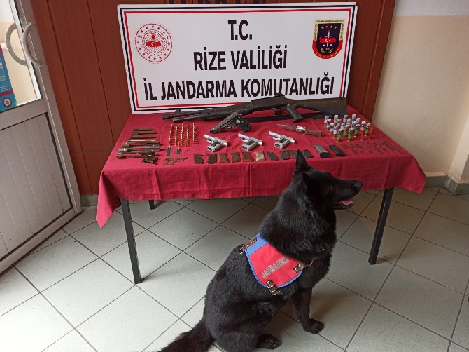 rizede-kacak-silah-atolyesine-operasyon-1-gozalti-(4).jpg