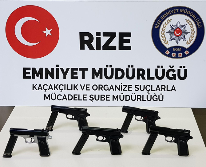rizede-kacak-silah-operasyonu-53.jpg