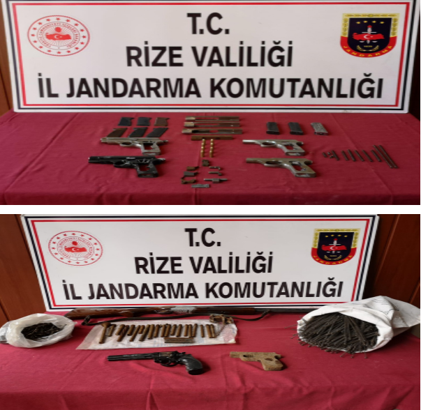 rizede-kacakcilik.jpg
