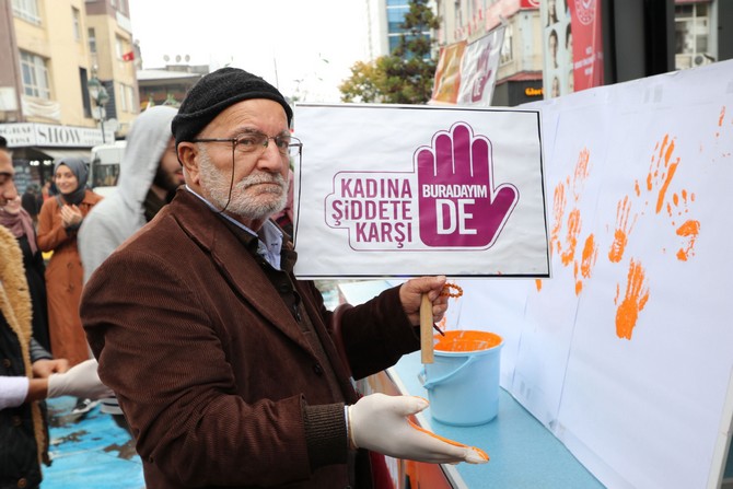 rizede-kadina-yonelik-siddetle-mucadele-icin-“turuncu-eldiven”-etkinligi-(7).jpg