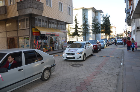 rizede-kadinlardan-ilginc-konvoy-3.jpg rizede-kadinlardan-ilginc-konvoy-3.jpg