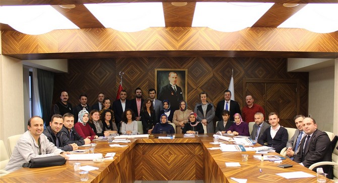 rizede-kamu-calisanlarina-yonelik-‘proje-dongusu-yonetimi-egitimi’-duzenlendi-(1).jpg