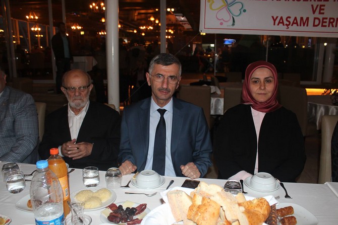 rizede-kanser-hastalarina-motivasyon-iftari-(13).jpg
