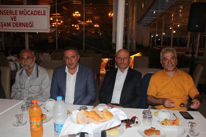 rizede-kanser-hastalarina-motivasyon-iftari-(25).jpg
