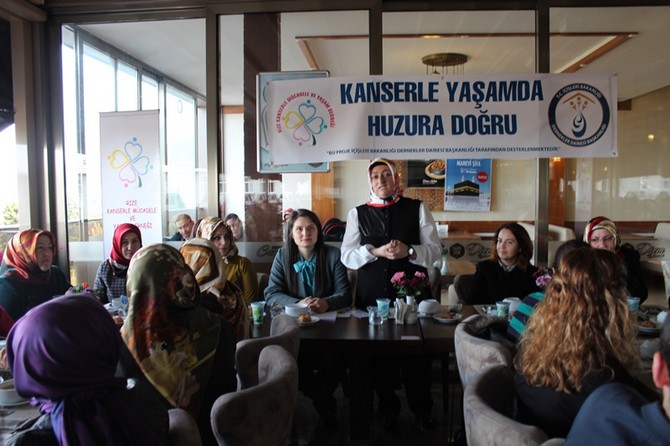 rizede-kanserle-yasamda-huzura-dogru-projesi-(2).jpg