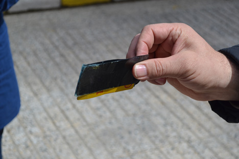 rizede-kapi-dilidi-dusurme-hirsizligi-10.jpg rizede-kapi-dilidi-dusurme-hirsizligi-10.jpg