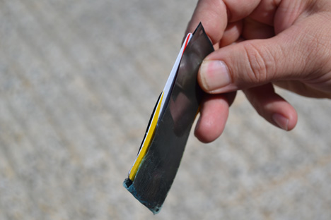 rizede-kapi-dilidi-dusurme-hirsizligi-11.jpg rizede-kapi-dilidi-dusurme-hirsizligi-11.jpg