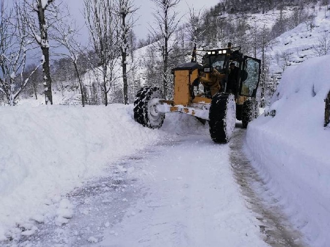 rizede-kar-temizleme-(4)-001.jpg