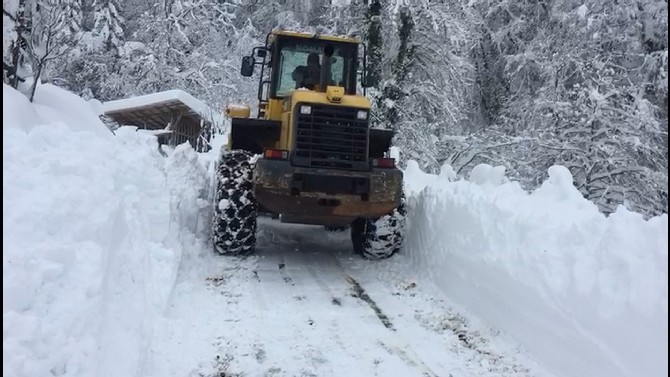 rizede-kar-temizleme-(9).jpg