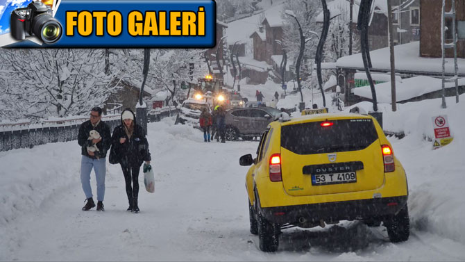 rizede-kar-yagisi-etkili-oldu.jpg