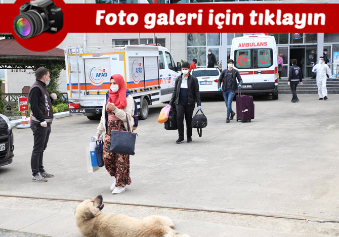rizede-karantina-suresi-dolan-193-kisi-evlerine-ugurlandi-001.jpg