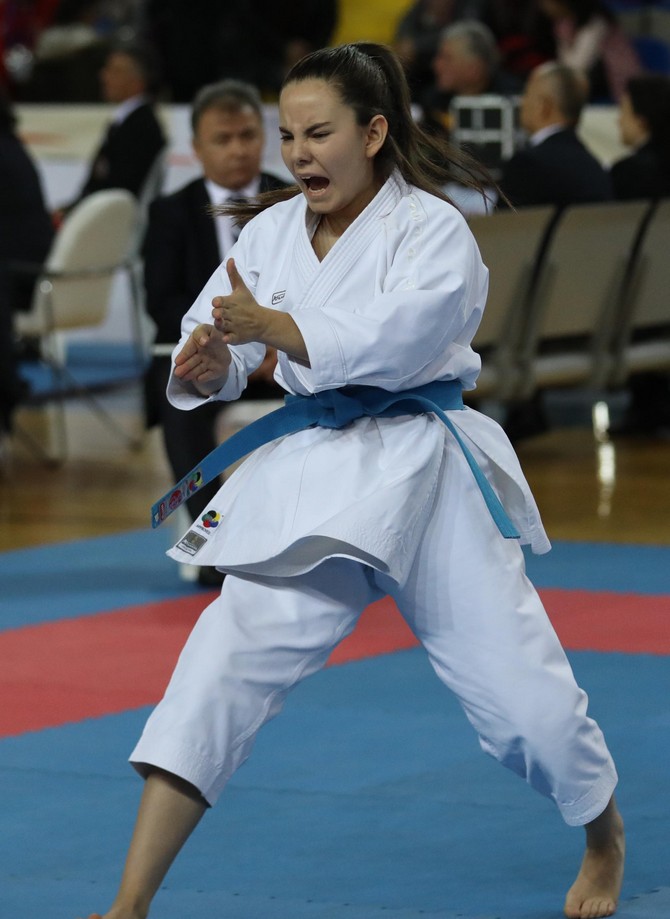 rizede-karate-soleni-(1).jpg