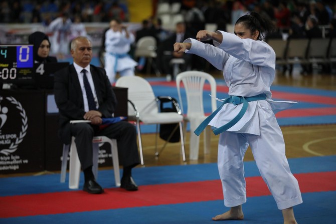 rizede-karate-soleni-(3).jpg